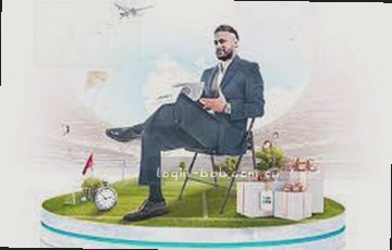 用数据解码世界